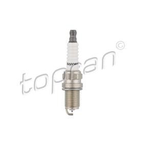 Zündkerze 111 979 von TOPRAN günstig für 12,41 € online kaufen