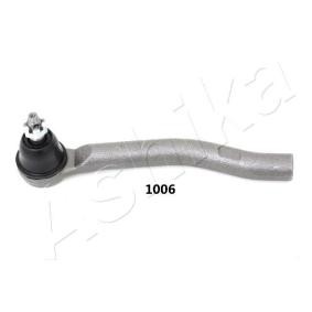 Osta Raidetangon pää ASHIKA:llä 111-01-1005L edullisesti hintaan 22,84 €