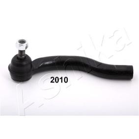 Acquista Testina sterzo da ASHIKA 111-02-2009L a buon mercato per soli 21,13 €