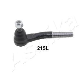 Acquista Testina sterzo da ASHIKA 111-02-215L a buon mercato per soli 17,79 €