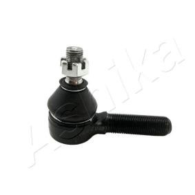 Acquista Testina sterzo da ASHIKA 111-02-217R a buon mercato per soli 13,69 €