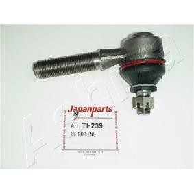 Acquista Testina sterzo da ASHIKA 111-02-239 a buon mercato per soli 16,06 €