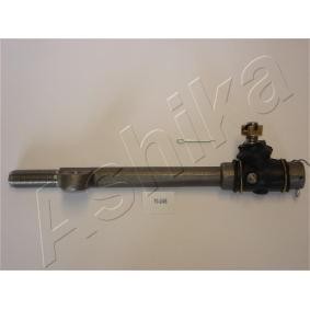 Acquista Testina sterzo da ASHIKA 111-02-245 a buon mercato per soli 32,84 €