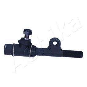 Acquista Testina sterzo da ASHIKA 111-02-253R a buon mercato per soli 30,34 €