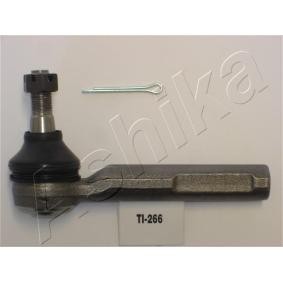 Compre Ponteira de direção de ASHIKA online para STARLET (_P7_) a preços moderados