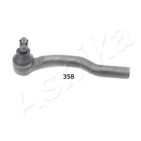 Compre Rótula de direção da ASHIKA 111-03-357L a um preço baixo por 24,06 €