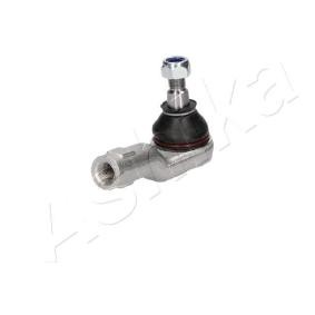 Acquista Testina sterzo da ASHIKA 111-03-369 a buon mercato per soli 18,42 €