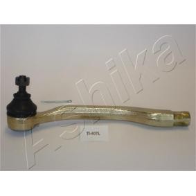 Acquista Testina sterzo da ASHIKA 111-04-407L a buon mercato per soli 11,91 €