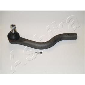 Acquista Testina sterzo da ASHIKA 111-04-409R a buon mercato per soli 14,96 €