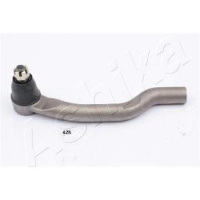 Acquista Testina sterzo da ASHIKA 111-04-428L a buon mercato per soli 18,22 €