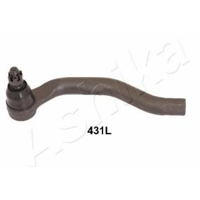Acquista Testina sterzo da ASHIKA 111-04-431L a buon mercato per soli 16,85 €