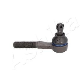 Osta Raidetangon pää ASHIKA:llä 111-0A-A02R edullisesti hintaan 35,87 €