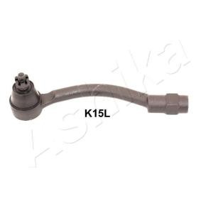 Köp Styrled av ASHIKA 111-0K-K15L till det låga priset 206,37 kr