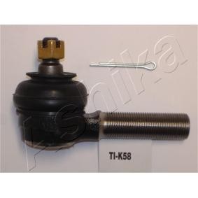 Köp Styrled av ASHIKA 111-0K-K57L till det låga priset 222,90 kr