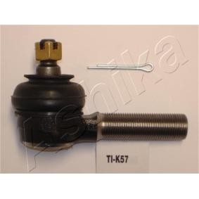 Köp Styrled av ASHIKA 111-0K-K57R till det låga priset 338,00 kr