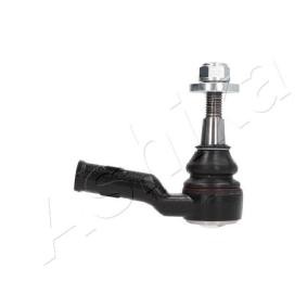 Acquista Testine sterzo da ASHIKA online per Range Rover Sport (L494) a prezzi moderati