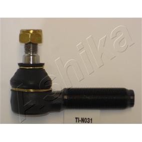 Compre Rótula de direção da ASHIKA 111-0N-N031R a um preço baixo por 16,06 €