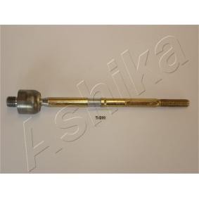 Acquista Testina sterzo da ASHIKA 111-0W-D99 a buon mercato per soli 14,58 €