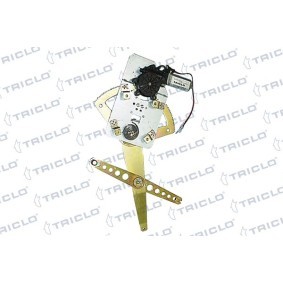 Fensterheber 111052 von TRICLO günstig für 114,73 € online kaufen