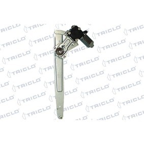 Fensterheber für CITROËN von TRICLO