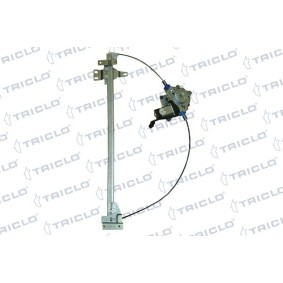Fensterheber 111096 von TRICLO günstig für 114,73 € online kaufen