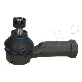 Comprar Rótula de dirección de JAPKO 111106R a bajo precio de 10,35 €