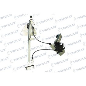 Fensterheber für CITROËN von TRICLO