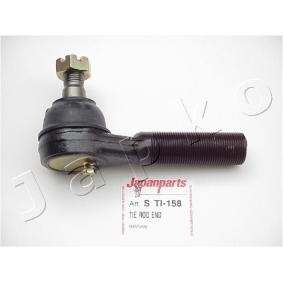 Compre Ponteira de direção de JAPKO online para Patrol GR IV SUV (Y60, GR) a preços moderados