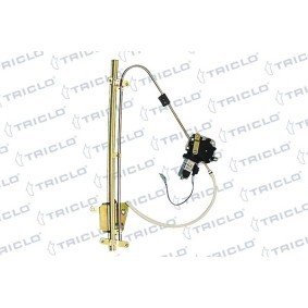Fensterheber für MITSUBISHI von TRICLO