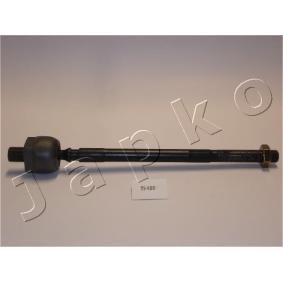 Axialgelenk, Spurstange 111180 von JAPKO günstig für 13,12 € online kaufen