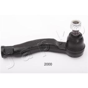 Acquista Testina sterzo da JAPKO 1112000L a buon mercato per soli 18,08 €
