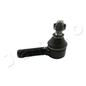 Compre Ponteira de direção de JAPKO online para Land Cruiser SUV (_J4_, _J5_) a preços moderados