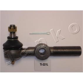 Compre Ponteira de direção de JAPKO online para Land Cruiser SUV (_J4_, _J5_) a preços moderados