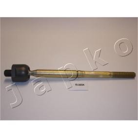 Acquista Testina sterzo da JAPKO 1112224 a buon mercato per soli 12,30 €