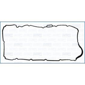 Comprar Junta, tapa de culata de cilindro de AJUSA 11123700 a bajo precio de 33,95 €