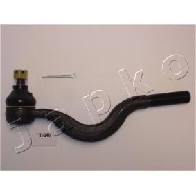 Acquista Testina sterzo da JAPKO 111240 a buon mercato per soli 26,81 €