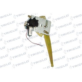 Fensterheber 111259 von TRICLO günstig für 114,73 € online kaufen