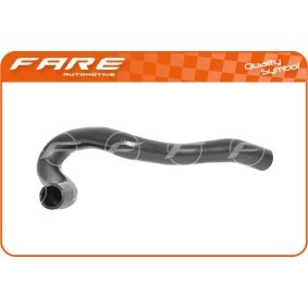 Kühlerschlauch 11126 von FARE SA günstig für 64,58 € online kaufen