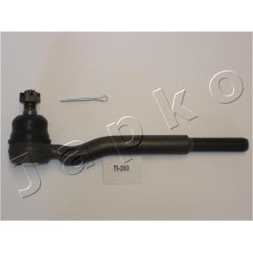 Acquista Testina sterzo da JAPKO 111260 a buon mercato per soli 12,95 €