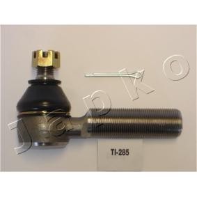Compre Ponteira de direção de JAPKO online para LAND CRUISER (_J6_) a preços moderados