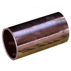 Kjøp Dynamo av HC-Cargo 111285 til den lave prisen 1950,57 NOK