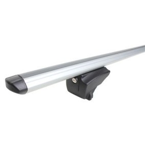 Compre Armação do montante do tecto de RAMEDER online para Q8 (4MN) a preços moderados