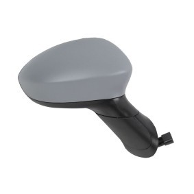 Außenspiegel 1113M06 von ABAKUS günstig für 39,83 € online kaufen
