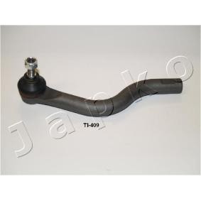 Compre Rótula de direção da JAPKO 111409R a um preço baixo por 15,47 €