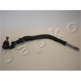 Acquista Testina sterzo da JAPKO 111481 a buon mercato per soli 51,17 €