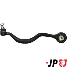 Compre Válvula, controlo do ar de admissão da JP GROUP 1115401900 a um preço baixo por 3,90 €