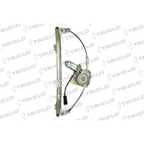 Achetez des Lève-vitre TRICLO 111553 à prix pour 111,75 €