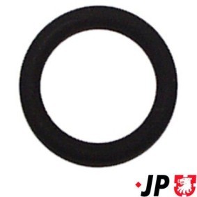 Tankentlüftungsventil des Herstellers JP GROUP - Originalware Artikelnummer: 1115652800