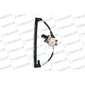 Achetez des Lève-vitre TRICLO 111574 à prix pour 118,30 €