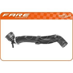 Kühlerschlauch 11162 von FARE SA günstig für 85,46 € online kaufen